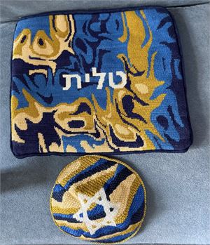Photograph of product.